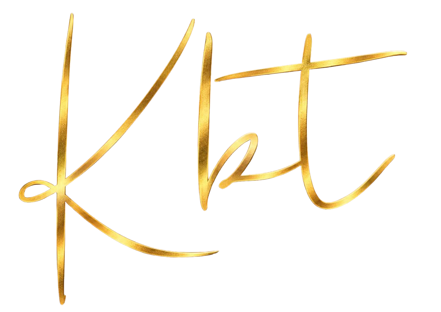 kbt logo